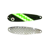 DREAMWEAVER SUPER SLIM TROLLING SPOON