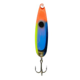 MICHIGAN STINGER STANDARD TROLLING SPOON