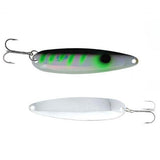 MICHIGAN STINGER STANDARD TROLLING SPOON