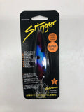 MICHIGAN STINGER STANDARD TROLLING SPOON