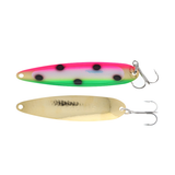 MICHIGAN STINGER STANDARD TROLLING SPOON
