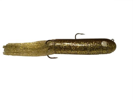 MUSKY INNOVATIONS TITAN TUBE 10 – Grimsby Tackle