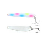 MICHIGAN STINGER STANDARD TROLLING SPOON