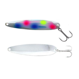 MICHIGAN STINGER STANDARD TROLLING SPOON