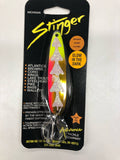 MICHIGAN STINGER STANDARD TROLLING SPOON