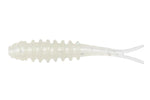 EURO TACKLE Y-FRY 1.2" WHITE
