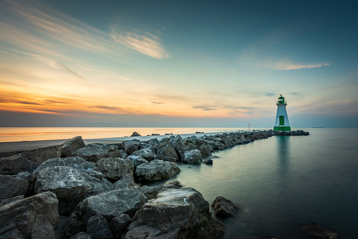 Salmon Casting Gear Grimsby Tackle