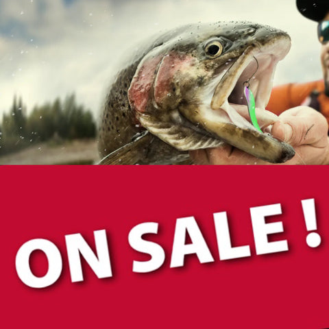 Berkley Fly Fishing Accessories for sale