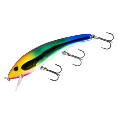COTTON CORDEL SUSPENDED RIPPLIN RED FIN