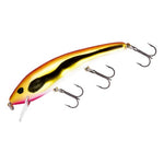 COTTON CORDEL SUSPENDED RIPPLIN RED FIN