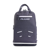 PLANO WEEKEND 3700 BACKPACK SLATE