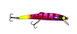 YALEYE-FISH LURES MOONEYE MINNOW