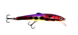 YALEYE-FISH LURES MOONEYE MINNOW