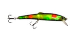 YALEYE-FISH LURES MOONEYE MINNOW