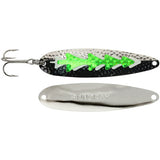 MICHIGAN STINGER STINGRAY SPOON