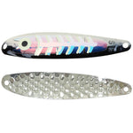 FISH USA DREAMWEAVER SUPERSLIM SPOON