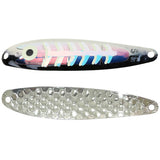 FISH USA DREAMWEAVER SUPERSLIM SPOON