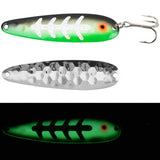 MOONSHINE LURES STANDARD SPOON