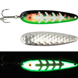 MOONSHINE MAGNUM RV TROLLING SPOON