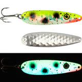 MOONSHINE MAGNUM RV TROLLING SPOON