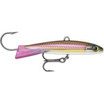 RAPALA MAGNUM JIGGING RAP