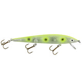 FISH USA SMITHWICK RATTLIN ROGUE
