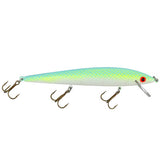 FISH USA SMITHWICK RATTLIN ROGUE
