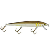 FISH USA SMITHWICK RATTLIN ROGUE