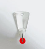 MCGATHY'S SLAB GRABBER 1 1/4"