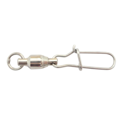 DREAMWEAVER TROLLING SNAP SWIVELS