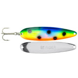 MICHIGAN STINGER STINGRAY SPOON