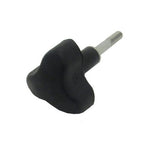 CANNON KNOBS FOR  DOWNRIGGER