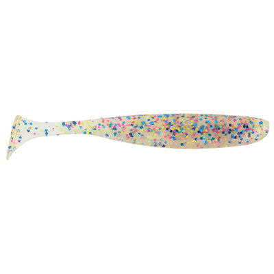 FISH USA KEITECH EASY SHINER 3.5"