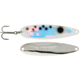 MICHIGAN STINGER STINGRAY SPOON