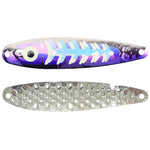 FISH USA DREAMWEAVER SUPERSLIM SPOON