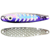 FISH USA DREAMWEAVER SUPERSLIM SPOON