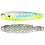 FISH USA DREAMWEAVER SUPERSLIM SPOON