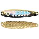 FISH USA DREAMWEAVER SUPERSLIM SPOON