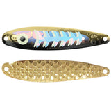 FISH USA DREAMWEAVER SUPERSLIM SPOON