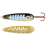 FISH USA DREAMWEAVER REGULAR TROLLING SPOON