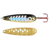 FISH USA DREAMWEAVER REGULAR TROLLING SPOON