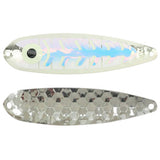 FISH USA DREAMWEAVER MAGNUM TROLLING SPOON