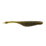 GREAT LAKES FINESSE DROP MINNOW 3.25"