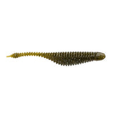 GREAT LAKES FINESSE DROP MINNOW 3.25"