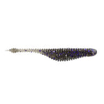 GREAT LAKES FINESSE DROP MINNOW 3.25"