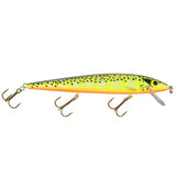 FISH USA SMITHWICK RATTLIN ROGUE