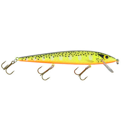 FISH USA SMITHWICK RATTLIN ROGUE – Grimsby Tackle