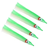 DANIELSON SQUID SKIRT 2 1/2"