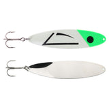 MOONSHINE MOONMASTER MAGNUM SPOON