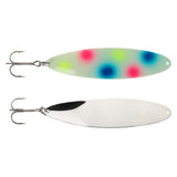 MOONSHINE MOONMASTER MAGNUM SPOON